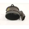 Recambio de caudalimetro para peugeot 3008 i monospace (0u_) 1.6 hdi referencia OEM IAM 9650010780  