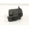 Recambio de caudalimetro para peugeot 3008 i monospace (0u_) 1.6 hdi referencia OEM IAM 9650010780  
