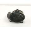 Recambio de caudalimetro para peugeot 3008 i monospace (0u_) 1.6 hdi referencia OEM IAM 9650010780  