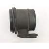 Recambio de caudalimetro para peugeot 3008 i monospace (0u_) 1.6 hdi referencia OEM IAM 9650010780  