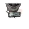 Recambio de caudalimetro para peugeot 3008 i monospace (0u_) 1.6 hdi referencia OEM IAM 9650010780  