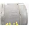 Recambio de caudalimetro para peugeot 3008 i monospace (0u_) 1.6 hdi referencia OEM IAM 9650010780  