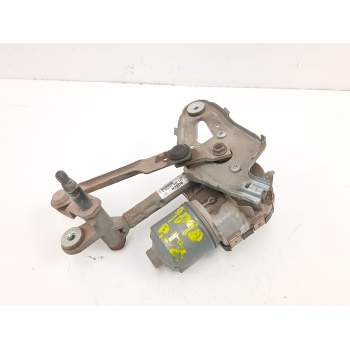 MOTOR LIMPIA DELANTERO 9671062180 3397021288 