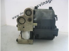Recambio de abs : rover 620 : 2.0 td -20t2n (104,72cv) 4p [1996] para rover  620 2.0 td -20t2n   referencia OEM IAM   