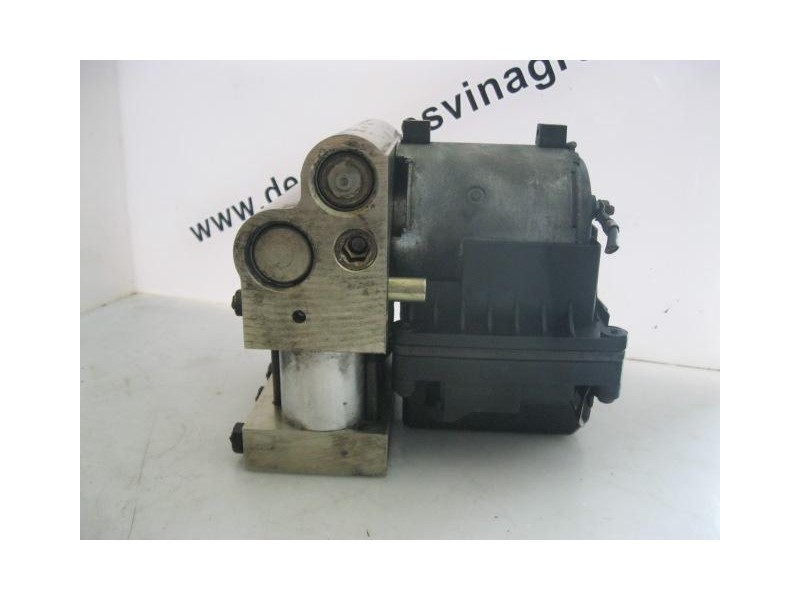Recambio de abs : rover 620 : 2.0 td -20t2n (104,72cv) 4p [1996] para rover  620 2.0 td -20t2n   referencia OEM IAM   