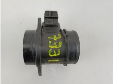 Recambio de caudalimetro | volvo 645 01 d | 2000 m6726yu | 7700105010 b 42598 | 5wk9 615 | | | para volvo 645 0.1 d referencia O