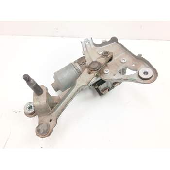 MOTOR LIMPIA DELANTERO 9671062380 3397021289 