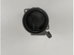Recambio de caudalimetro | volvo 645 01 d | 2000 m6726yu | 7700105010 b 42598 | 5wk9 615 | | | para volvo 645 0.1 d referencia O 2