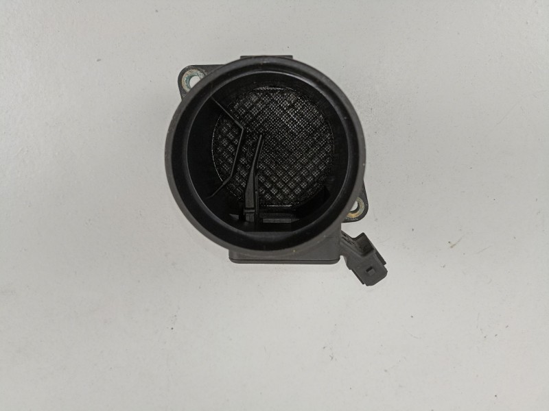 Recambio de caudalimetro | volvo 645 01 d | 2000 m6726yu | 7700105010 b 42598 | 5wk9 615 | | | para volvo 645 0.1 d referencia O