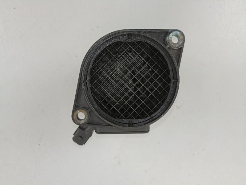 Recambio de caudalimetro | volvo 645 01 d | 2000 m6726yu | 7700105010 b 42598 | 5wk9 615 | | | para volvo 645 0.1 d referencia O