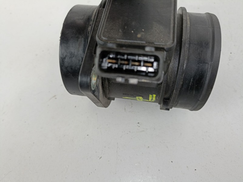 Recambio de caudalimetro | volvo 645 01 d | 2000 m6726yu | 7700105010 b 42598 | 5wk9 615 | | | para volvo 645 0.1 d referencia O