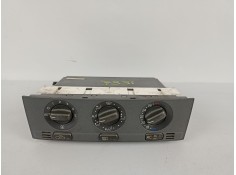 Recambio de mandos calefaccion aire para volvo 645 0.1 d referencia OEM IAM 88955899W46K