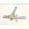Recambio de elevalunas delantero izquierdo para peugeot 3008 i monospace (0u_) 1.6 hdi referencia OEM IAM 9682808980  
