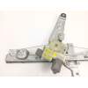 Recambio de elevalunas delantero izquierdo para peugeot 3008 i monospace (0u_) 1.6 hdi referencia OEM IAM 9682808980  