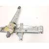 Recambio de elevalunas delantero izquierdo para peugeot 3008 i monospace (0u_) 1.6 hdi referencia OEM IAM 9682808980  