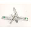 Recambio de elevalunas delantero izquierdo para peugeot 3008 i monospace (0u_) 1.6 hdi referencia OEM IAM 9682808980  