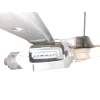 Recambio de elevalunas delantero izquierdo para peugeot 3008 i monospace (0u_) 1.6 hdi referencia OEM IAM 9682808980  
