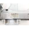 Recambio de elevalunas delantero izquierdo para peugeot 3008 i monospace (0u_) 1.6 hdi referencia OEM IAM 9682808980  