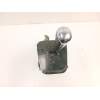 Recambio de palanca cambio automatico para peugeot 3008 i monospace (0u_) 1.6 hdi referencia OEM IAM 9687024580  