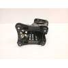 Recambio de palanca cambio automatico para peugeot 3008 i monospace (0u_) 1.6 hdi referencia OEM IAM 9687024580  