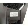 Recambio de palanca cambio automatico para peugeot 3008 i monospace (0u_) 1.6 hdi referencia OEM IAM 9687024580  