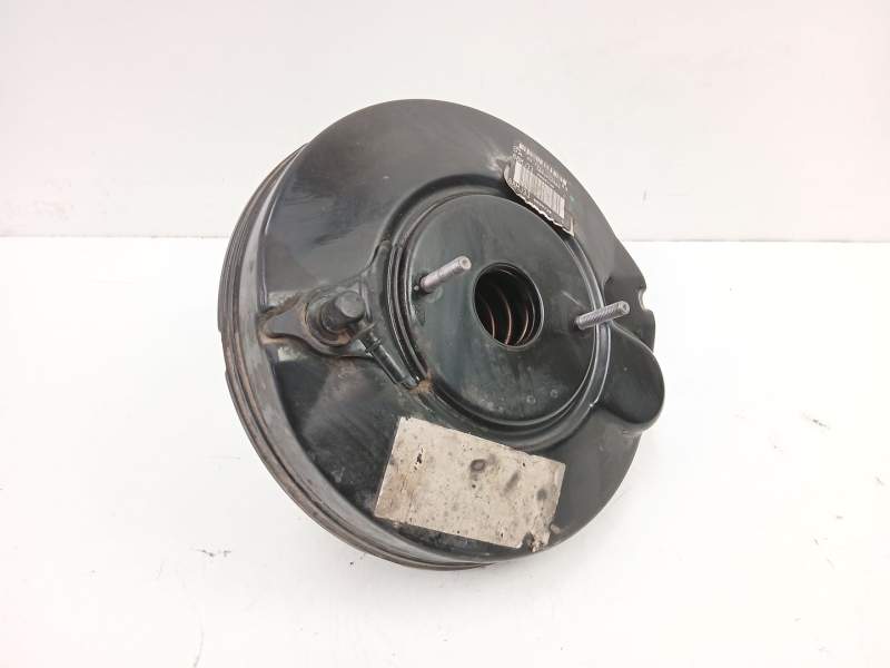 Recambio de servofreno para peugeot 3008 i monospace (0u_) 1.6 hdi referencia OEM IAM 9682650980  