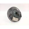 Recambio de servofreno para peugeot 3008 i monospace (0u_) 1.6 hdi referencia OEM IAM 9682650980  