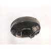 Recambio de servofreno para peugeot 3008 i monospace (0u_) 1.6 hdi referencia OEM IAM 9682650980  
