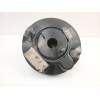 Recambio de servofreno para peugeot 3008 i monospace (0u_) 1.6 hdi referencia OEM IAM 9682650980  