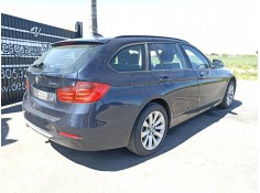 Recambio de carroceria para bmw 320 f31 xdrive ranchera referencia OEM IAM    2