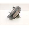 Recambio de servofreno para peugeot 3008 i monospace (0u_) 1.6 hdi referencia OEM IAM 9682650980  