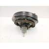 Recambio de servofreno para peugeot 3008 i monospace (0u_) 1.6 hdi referencia OEM IAM 9682650980  