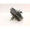 Recambio de servofreno para peugeot 3008 i monospace (0u_) 1.6 hdi referencia OEM IAM 9682650980  