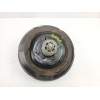 Recambio de servofreno para peugeot 3008 i monospace (0u_) 1.6 hdi referencia OEM IAM 9682650980  