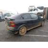 opel astra g hatchback (t98) del año 2004