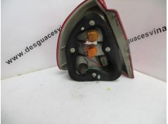 Recambio de piloto trasero dch. : mitsubishi carisma : 1.8 g 115 cv 4g93 [1999] para mitsubishi carisma 1.8 g 115 cv  4g93 refer 2