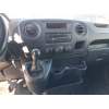 renault master iii furgoneta (fv) del año 2014