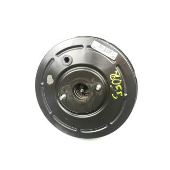 SERVOFRENO 472100005R 