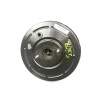 Recambio de servofreno para renault megane iii hatchback (bz0/1_, b3_) 1.5 dci (bz09, bz0d, bz1w, bz29, bz14) referencia OEM IAM