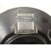 Recambio de servofreno para peugeot 3008 i monospace (0u_) 1.6 hdi referencia OEM IAM 9682650980  