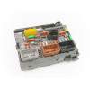 Recambio de bsm para peugeot 3008 i monospace (0u_) 1.6 hdi referencia OEM IAM 9675877980  
