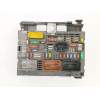 Recambio de bsm para peugeot 3008 i monospace (0u_) 1.6 hdi referencia OEM IAM 9675877980  