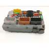Recambio de bsm para peugeot 3008 i monospace (0u_) 1.6 hdi referencia OEM IAM 9675877980  
