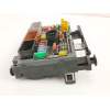 Recambio de bsm para peugeot 3008 i monospace (0u_) 1.6 hdi referencia OEM IAM 9675877980  