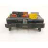 Recambio de bsm para peugeot 3008 i monospace (0u_) 1.6 hdi referencia OEM IAM 9675877980  