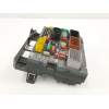 Recambio de bsm para peugeot 3008 i monospace (0u_) 1.6 hdi referencia OEM IAM 9675877980  