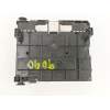 Recambio de bsm para peugeot 3008 i monospace (0u_) 1.6 hdi referencia OEM IAM 9675877980  