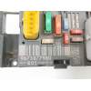Recambio de bsm para peugeot 3008 i monospace (0u_) 1.6 hdi referencia OEM IAM 9675877980  
