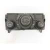 Recambio de mandos calefaccion aire para peugeot 3008 i monospace (0u_) 1.6 hdi referencia OEM IAM 96738320XT  