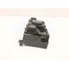 Recambio de mandos calefaccion aire para peugeot 3008 i monospace (0u_) 1.6 hdi referencia OEM IAM 96738320XT  